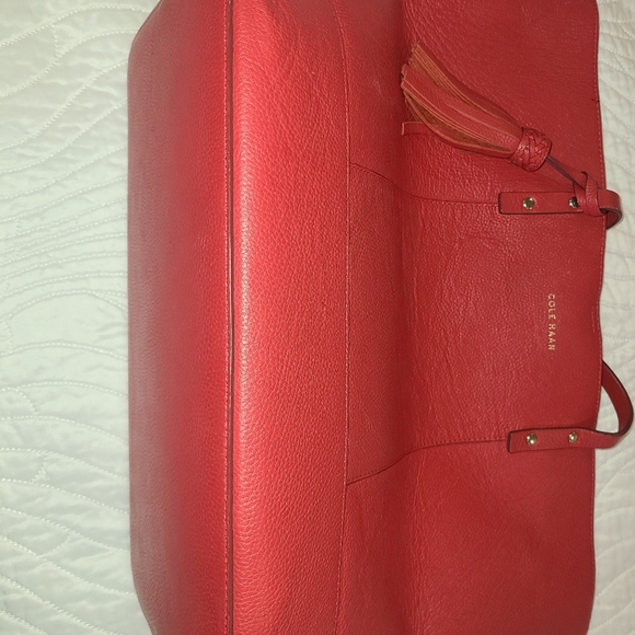 Handbag - Picture 3 of 3